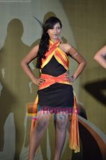 at Sasmira colelge annual fashion show in Worli, Mumbai on 13th May 2011 (113).JPG